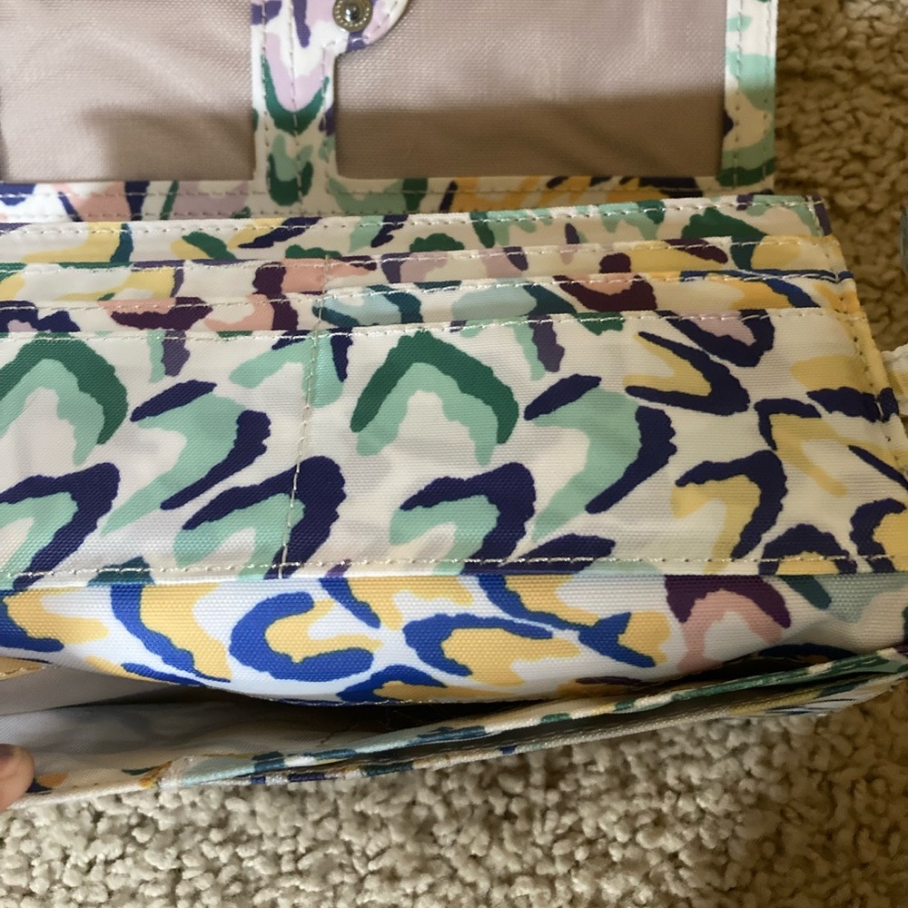 Kipling Wallet - image 4